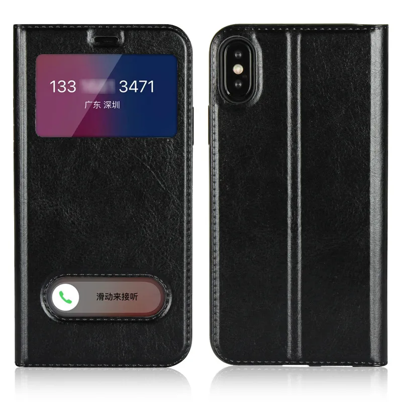 HTB10Pkte8fM8KJjSZPiq6xdspXaT