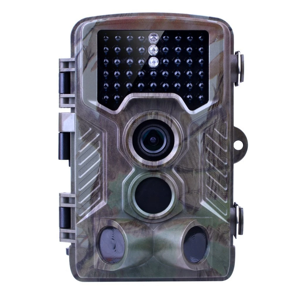 Видеокамера YIXIANG 1080 нм 16 МП HD 2 4 P ЖК экран дюйма водозащита IP56|hd 1080p|camera 16mpcamera hd |