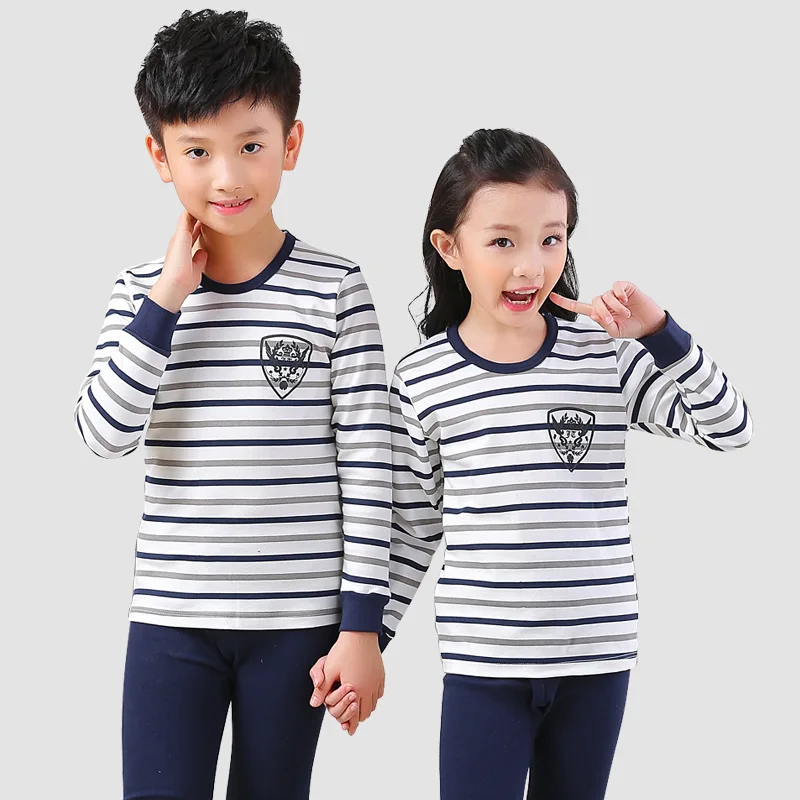 4491540090_1078909630