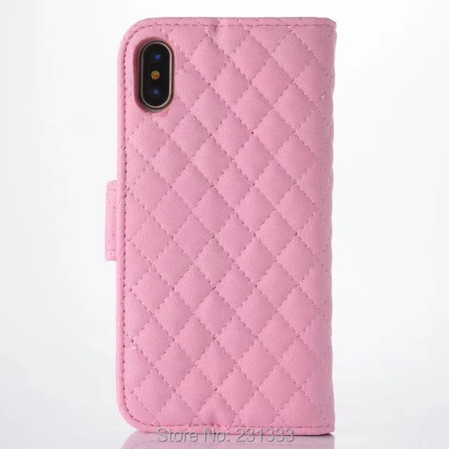 56280 IPHONE X S8 S8PLUS TPU 13