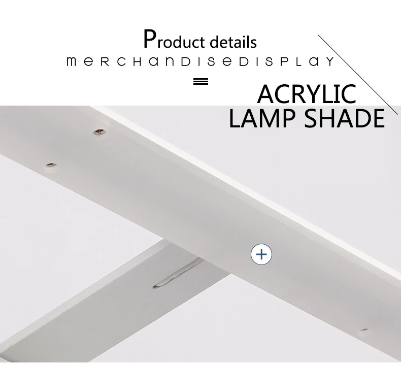 Mirror cabinet light (12)