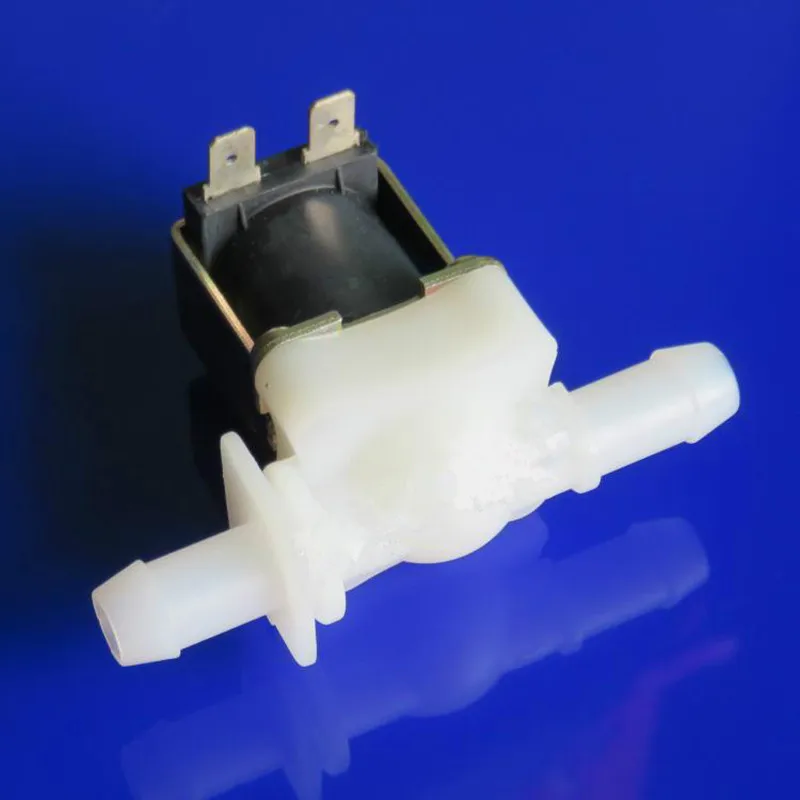 sensores de fluxo 03