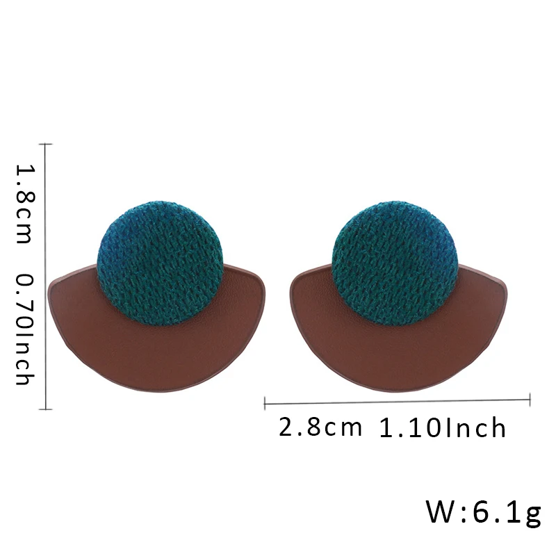 HEH00744A    14.00   6.1g