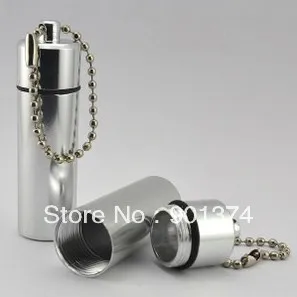 

Aluminum snuff appliances,box /cans/case/pot /bottle (four-color)with chain,21pieces/lot ,Hookah-free shipping