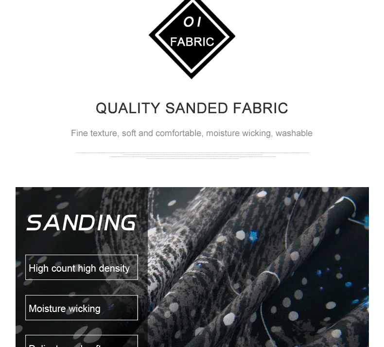 Three-piece-sanding_05