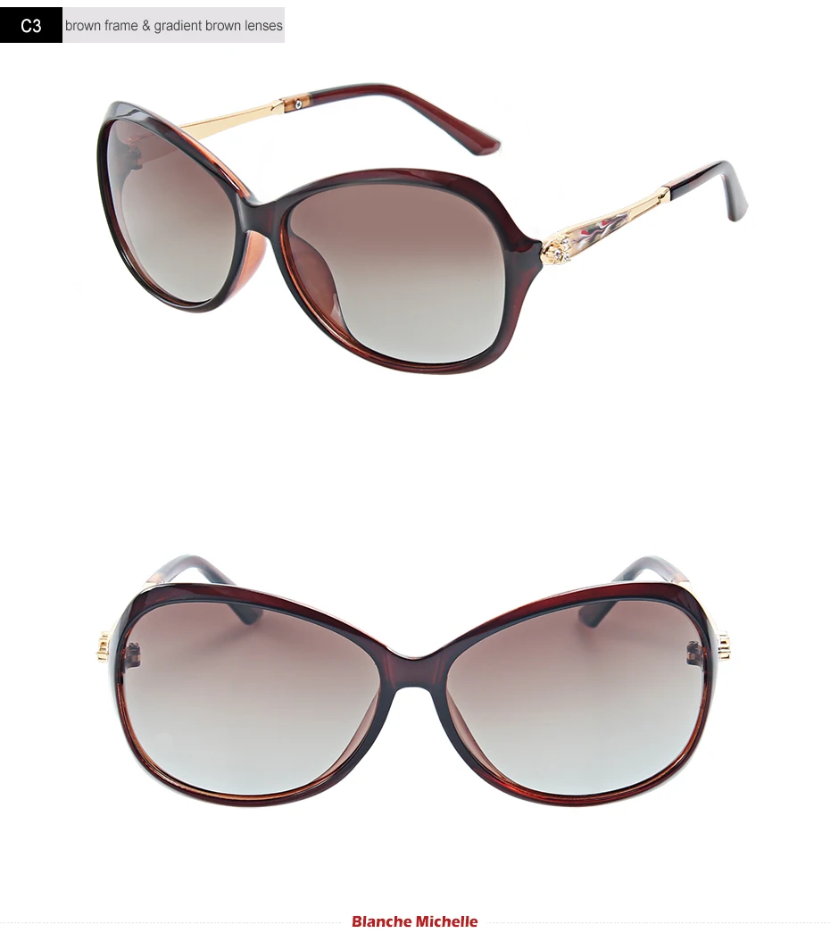sunglasses women (9)