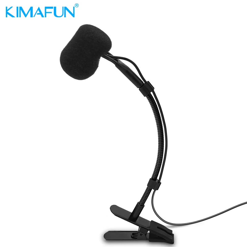 KIMAFUN CX305 2.4G Wireless Instrument Microphone for Box Drum,Wooden Drum Box Cajon Hand Drum KIMAFUN CX305 2.4G Wireless Instrument Microphone for Box Drum,Wooden Drum Box Cajon Hand Drum