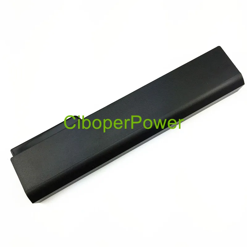 CC06 OEM 22