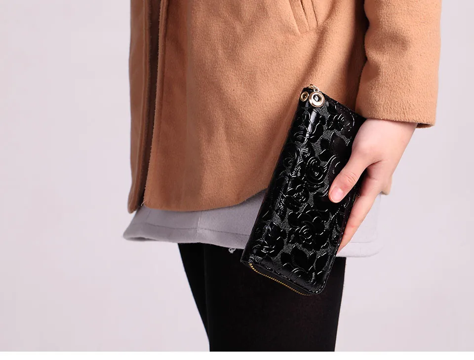 wallet-_03