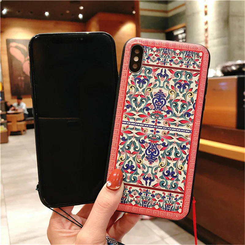 huawei P20 LITE Pro case (22)