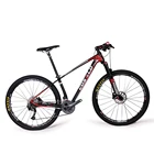 Best Price as low as $1006 Wholesale Sports & Entertainment