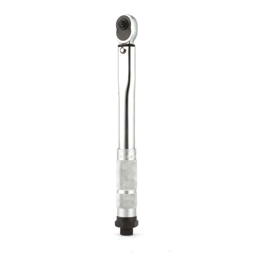 QP56901-D-8-1