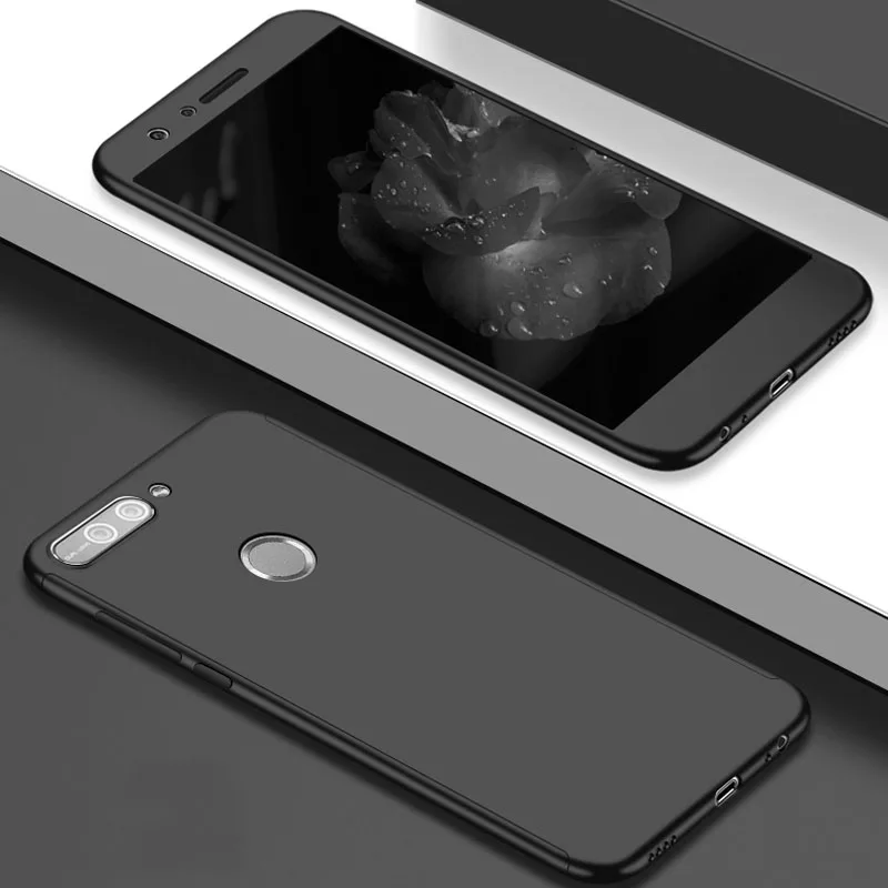 HTB14frIm1OSBuNjy0Fdq6zDnVXah