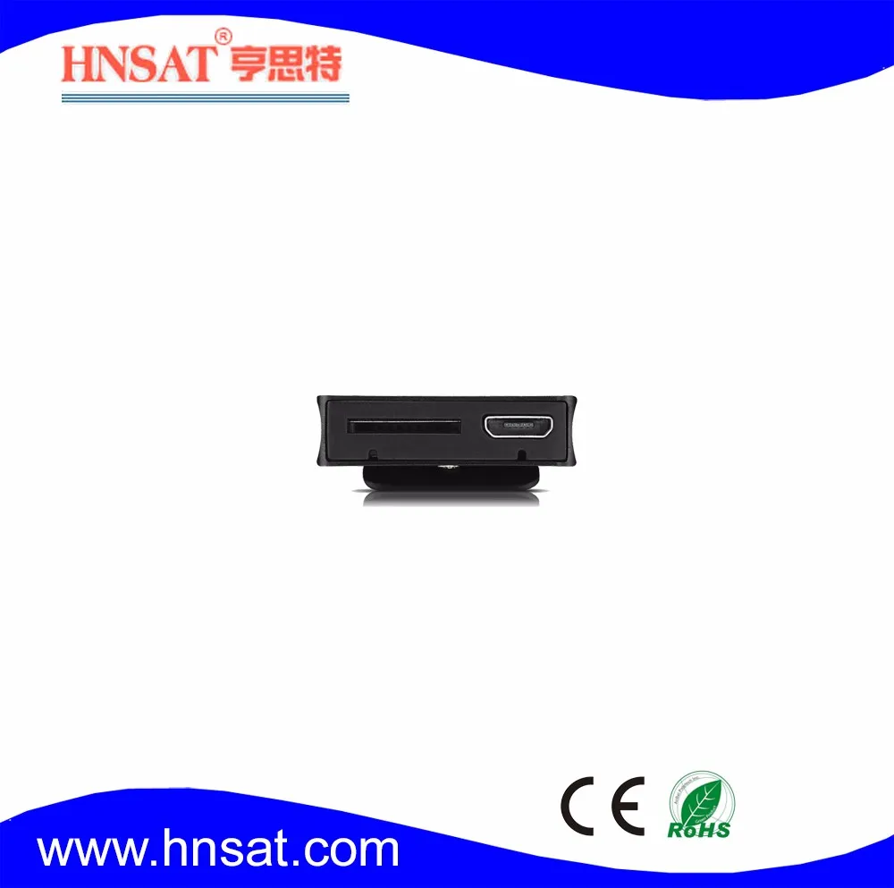 UC-20 EN 5