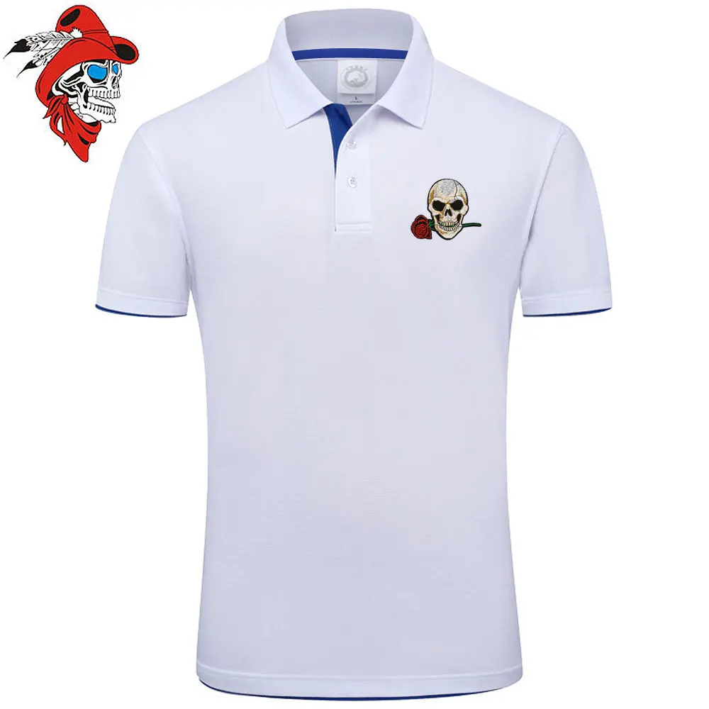 Ropa Calavera 51% OFF | www.bridgepartnersllc.com