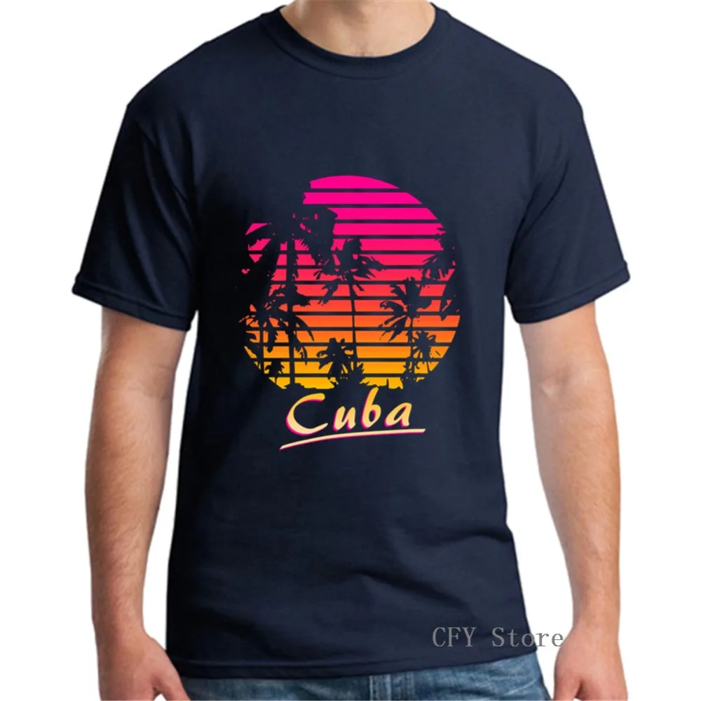11navy