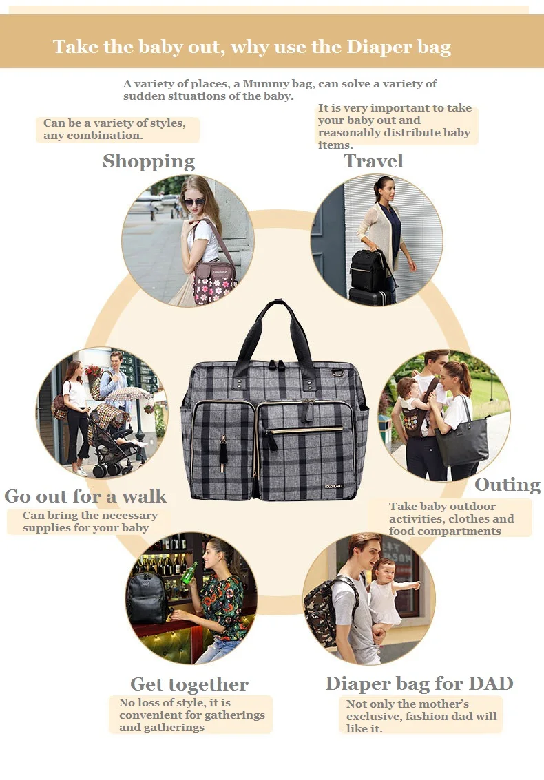 HTB1cpMGywKTBuNkSne1q6yJoXXaR