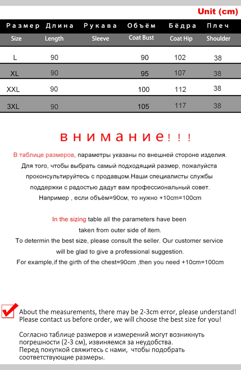 Женское пальто из натурального меха, жилет из натурального Лисьего меха на молнии, капюшон из лисьего меха, теплое зимнее пальто, роскошный жилет из натурального Лисьего меха