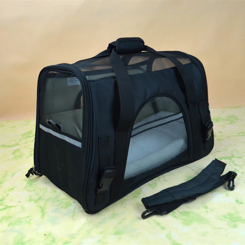 dog carrier bag 60202 (4)