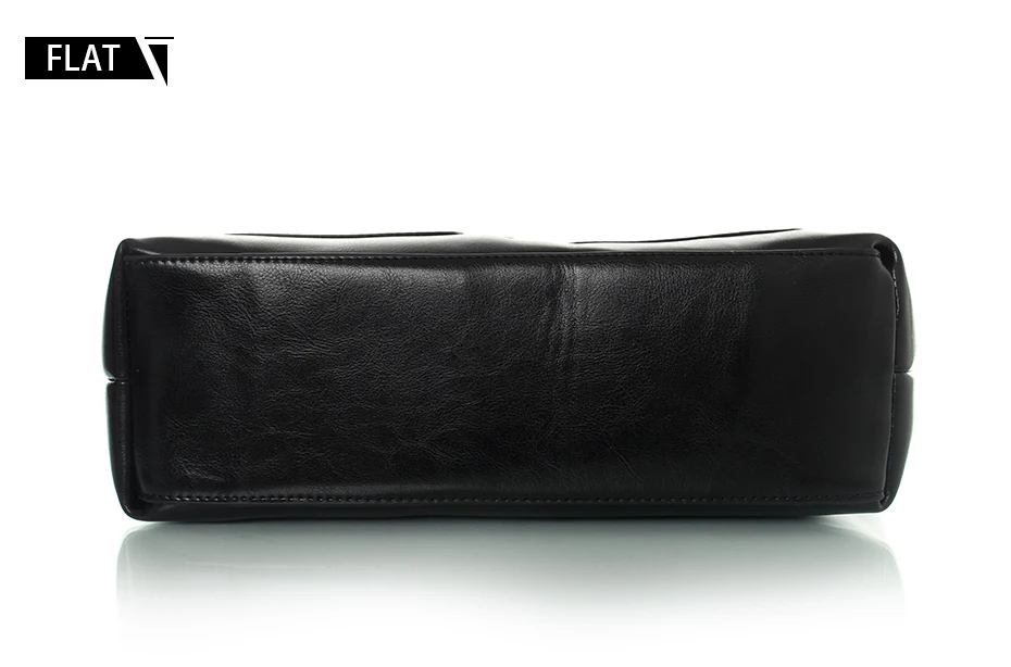 bag (10)