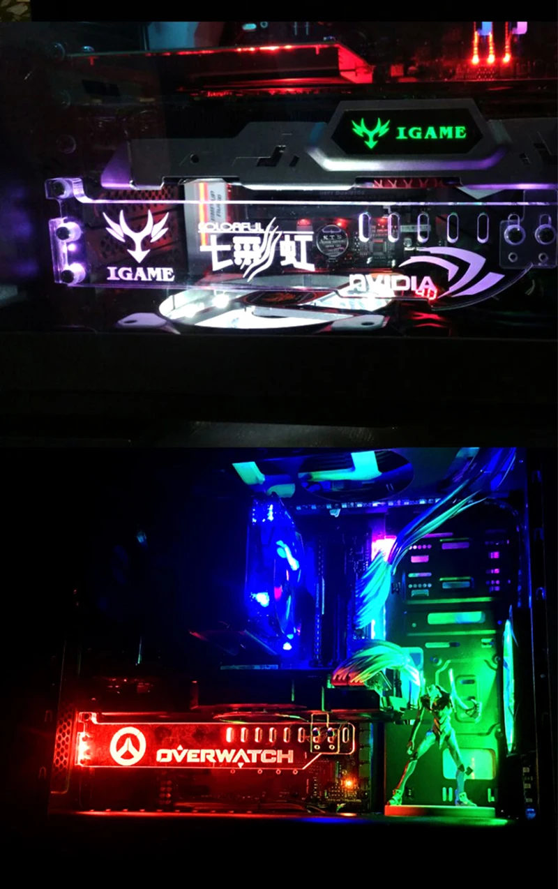 TB2rWqkAS8mpuFjSZFMXXaxpVXa_!!1110765049