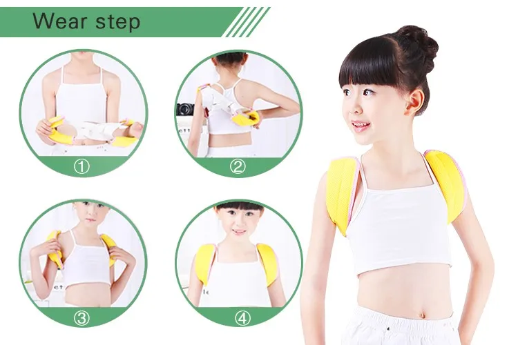 HTB1h.EZJXXXXXciXpXXq6xXFXXXb