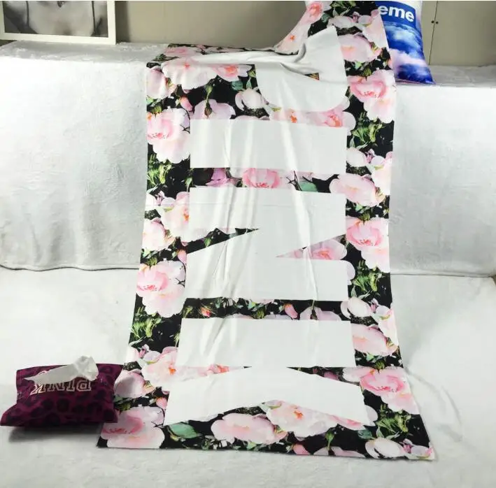 QQ20190423173447