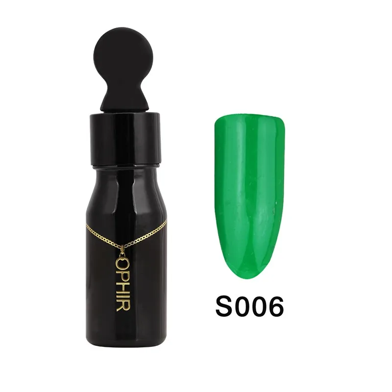 S006