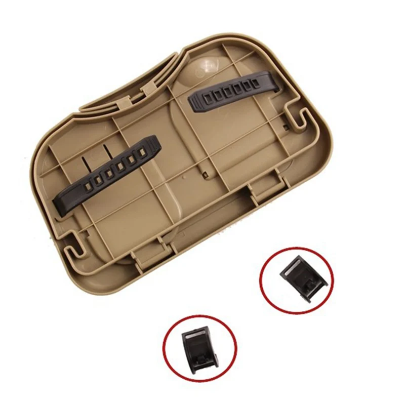 QuickDone-Car-Tray-Food-Car-Stand-Rear-Seat-Foldable-Shelf-for-Coffee-Beverage-Bottle-Auto-Car-Beverage-Rack-Water-Drink-Holder-HG0587 (18)