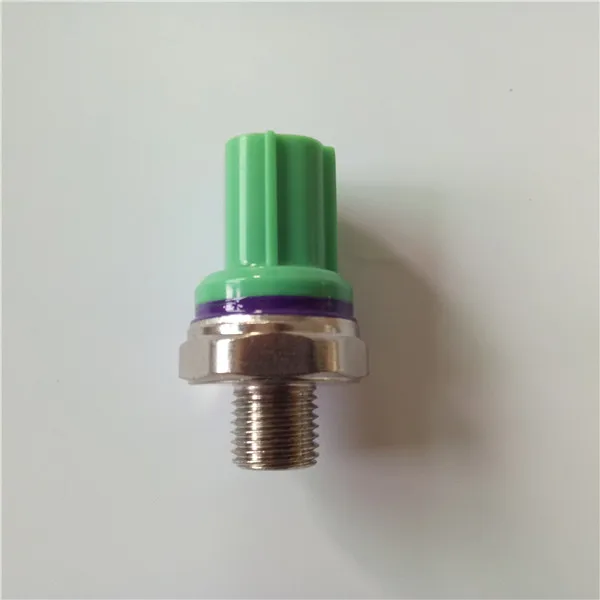 30530-PRC-003 (2)