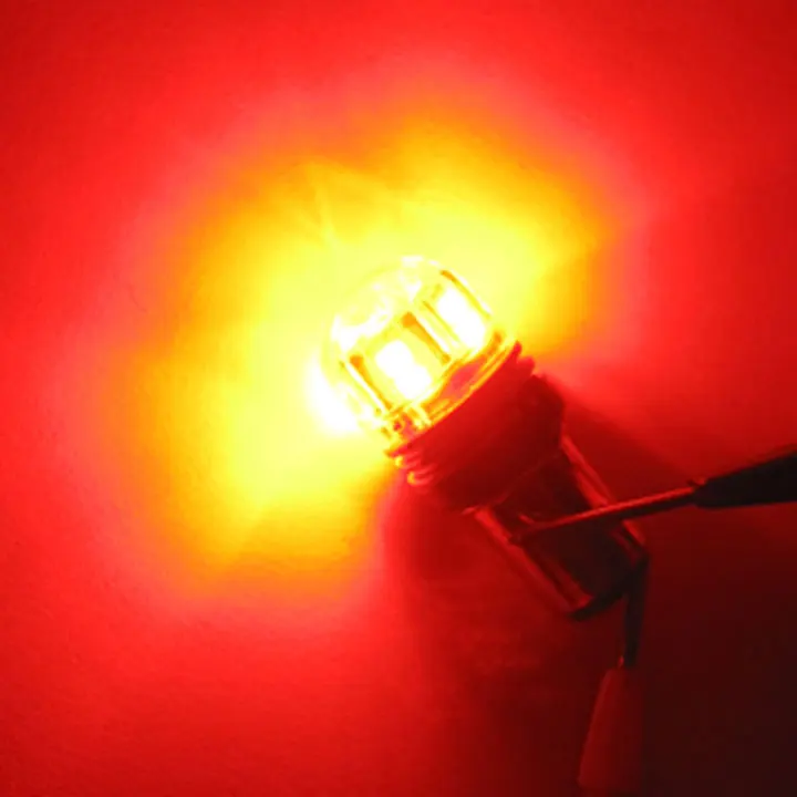 1157-red-light-led-s