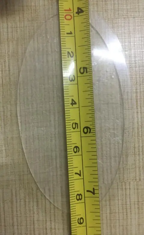 8p1