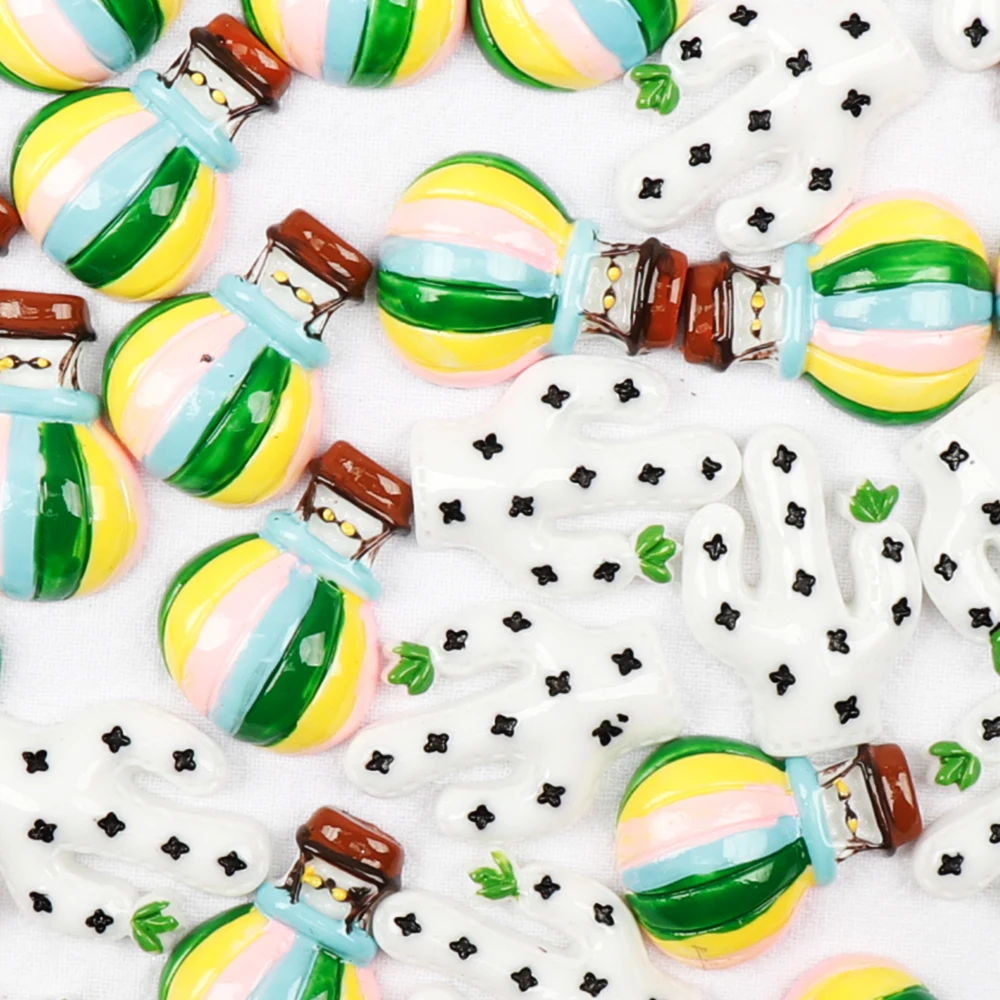 handmade crafts 10pcs