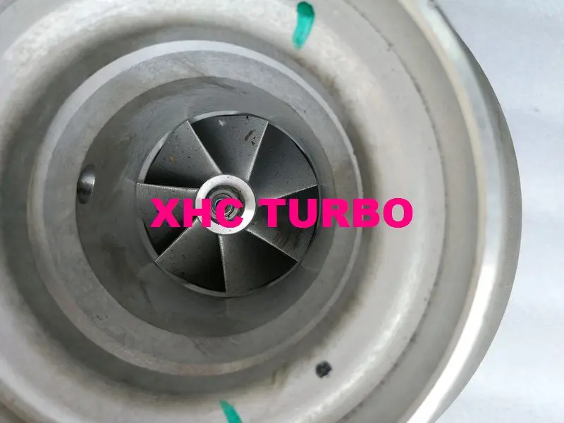 HE400VG V010415-3-XHC