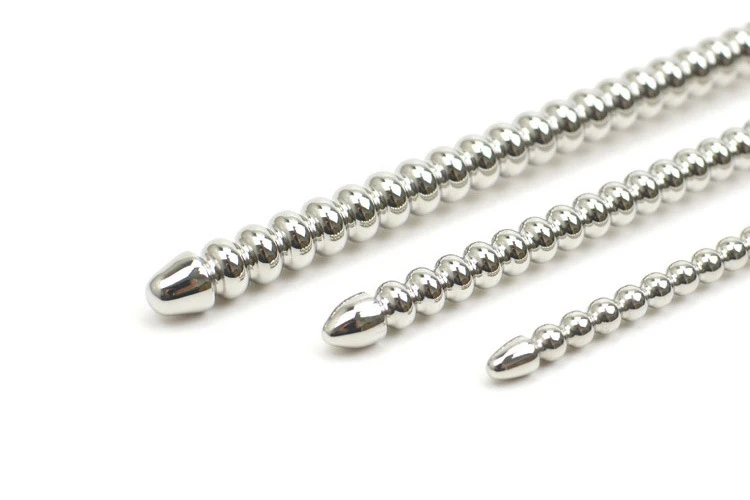 penis plug  (3)