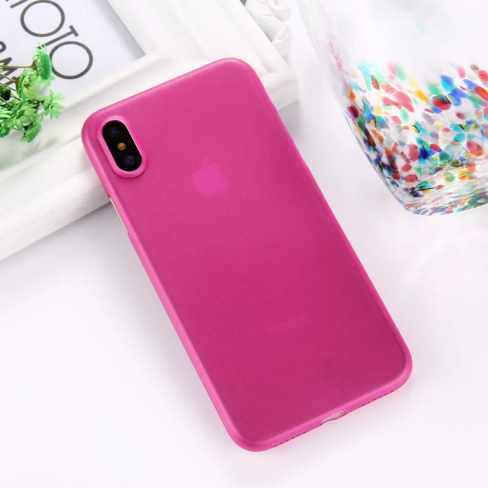 IP8G4452M_2