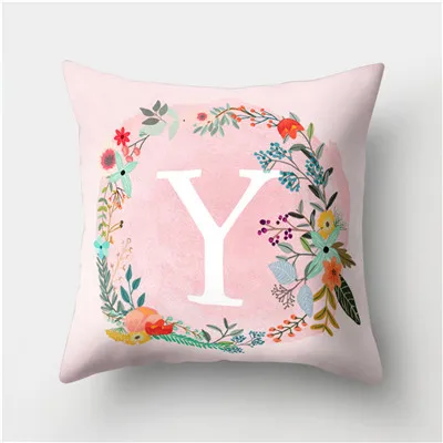 Y