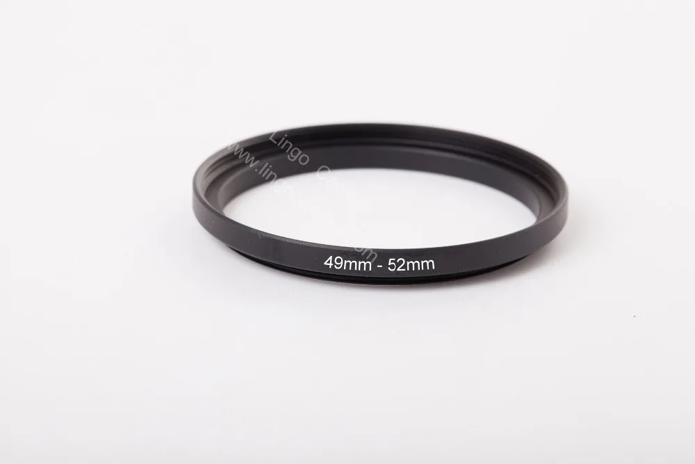 LC8747 49-52mm b