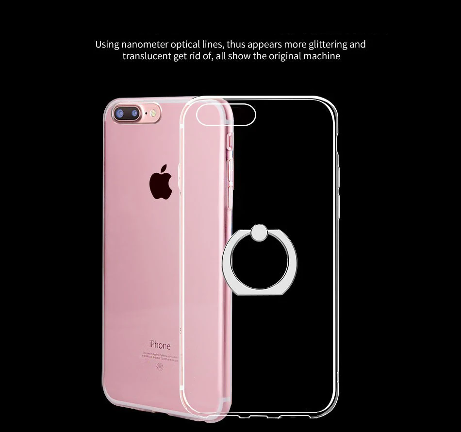 HTB1xA9xOVXXXXaBaXXXq6xXFXXXb