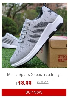 Высококачественная Мужская спортивная обувь с воздушной подушкой, спортивная обувь для мужчин, дышащие сетчатые кроссовки, мужская прогулочная обувь для бега