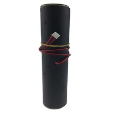 1 шт 4Ohm 3W динамик Реклама lcd tv динамик s громкий динамик 200*43 мм Прямоугольный динамик