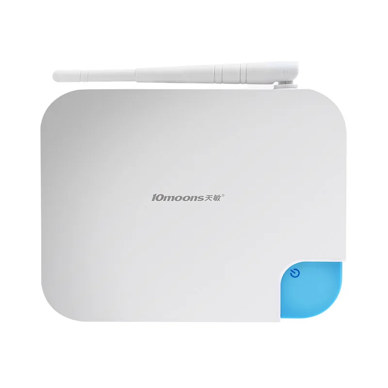 Приставка Smart TV RK3368 с 10 ядерным процессором ОЗУ 1 ГБ ПЗУ 16 EMMC BT 4 H.265 UHD 4K|4k media player|media