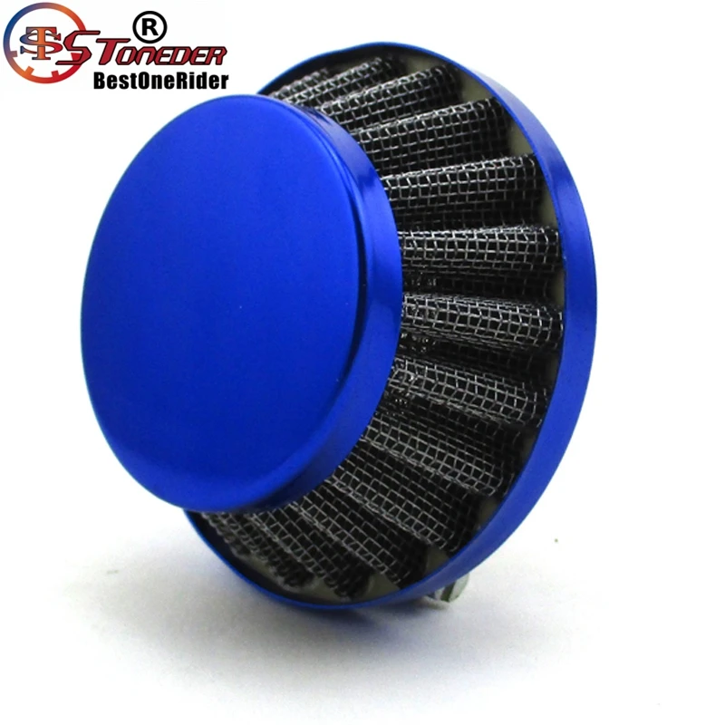 MXA0673 (11)