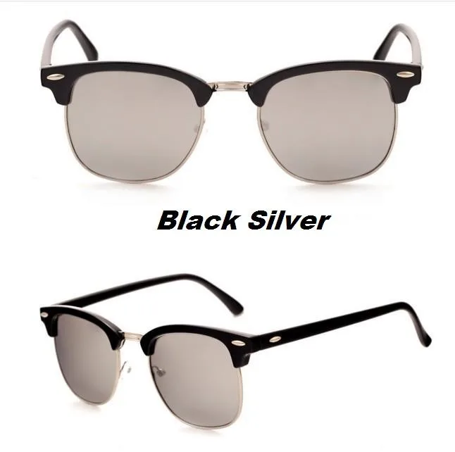Black Silver
