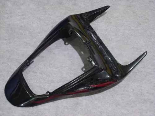 TC-FAI_KIT-INJ-HD-CBR600RR-07-PEC-AC-08