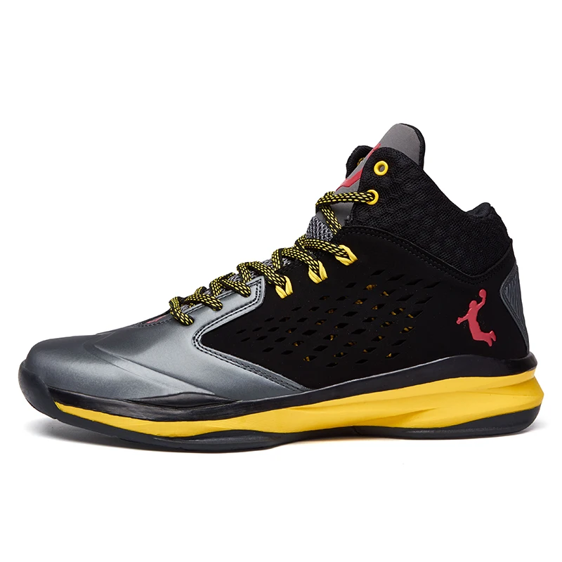 buy mens jordan shoes