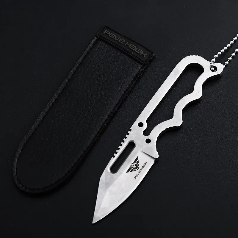 3614983298_1055738061