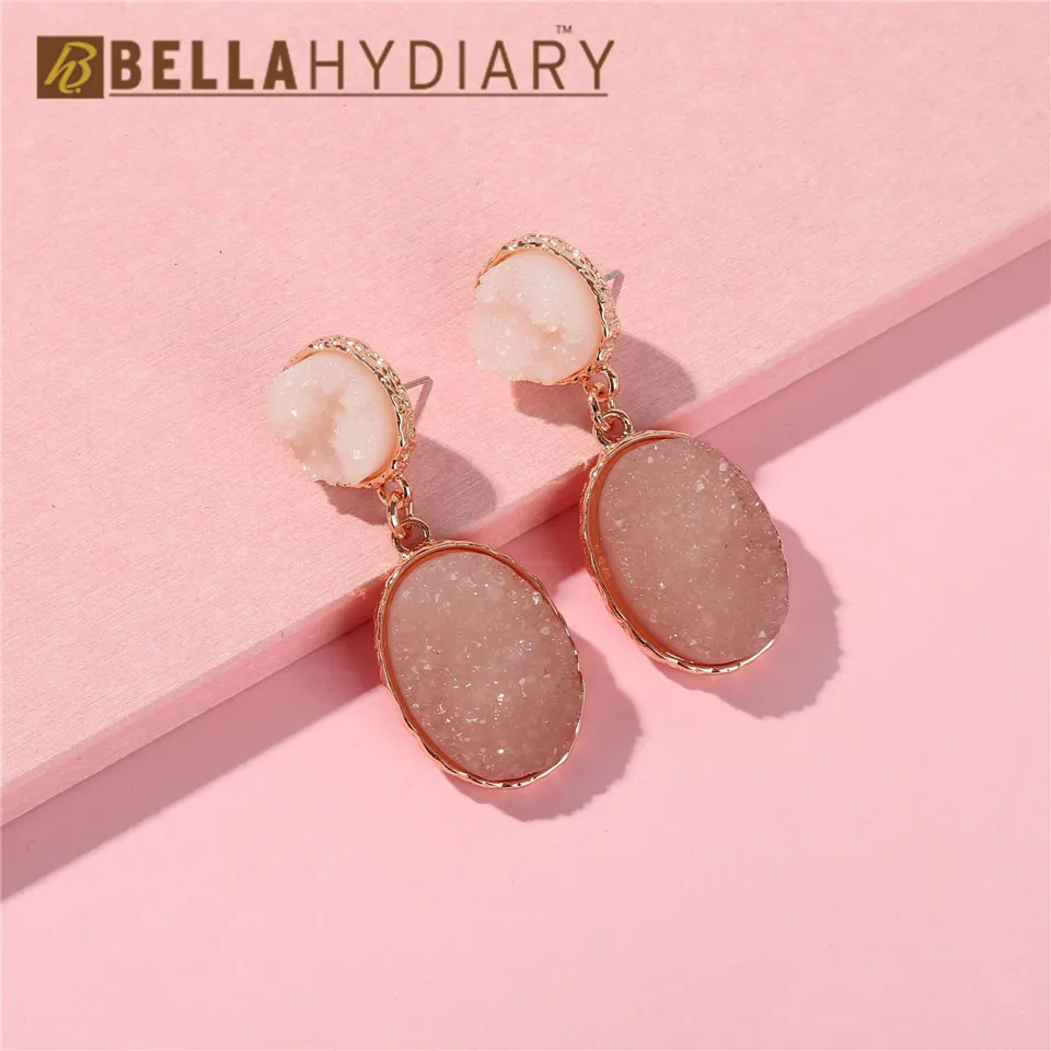 0 Dangle earrings jewelry Ohrringe bijoux earings earring earing pendientes brinco big earrings vintage jewelry wedding earrings geometric earrings long earrings gifts for women korean earrings