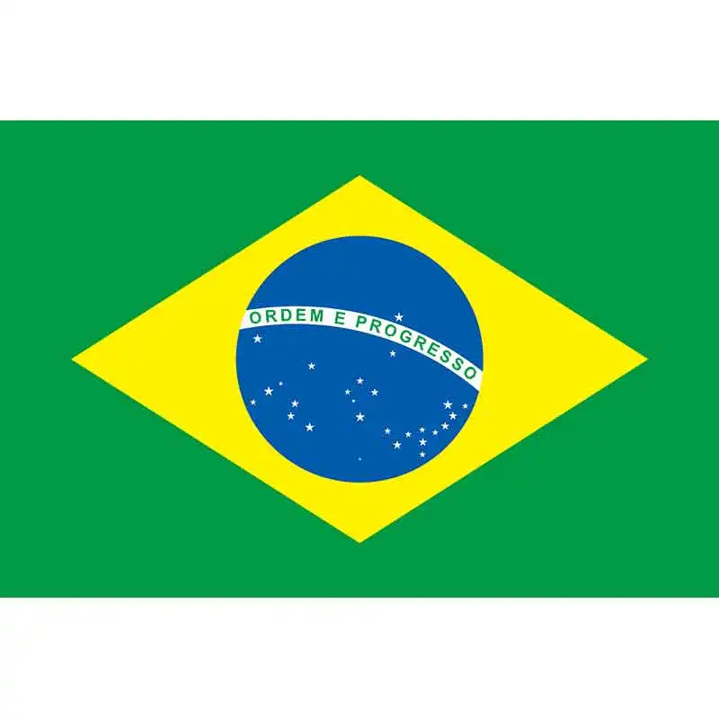 Brazil-61027