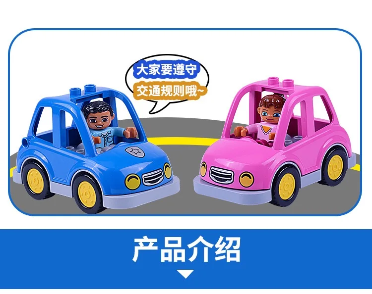 2018-03-19 131558(1)